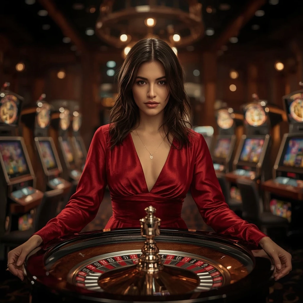 Wintopia Casino games Wintopia Casino games