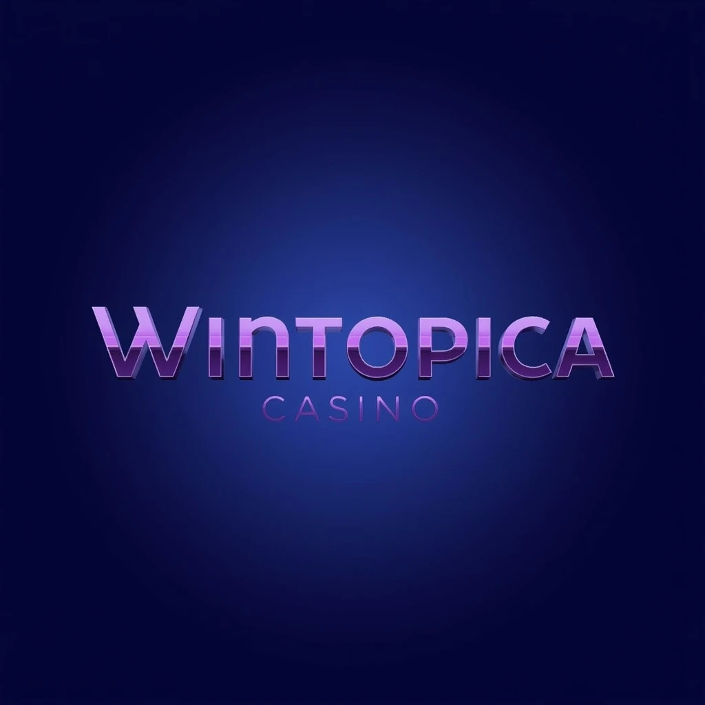 Wintopia Casino