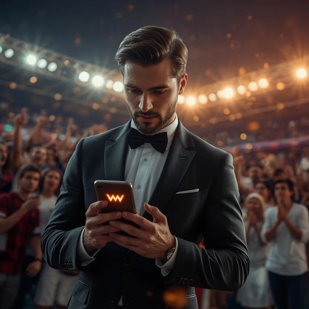 Wintopia Casino Bets Wintopia Casino Bets