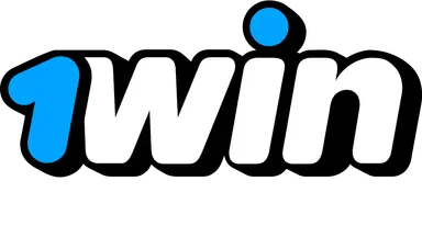 Wintopia Casino 1WIN Wintopia Casino 1WIN